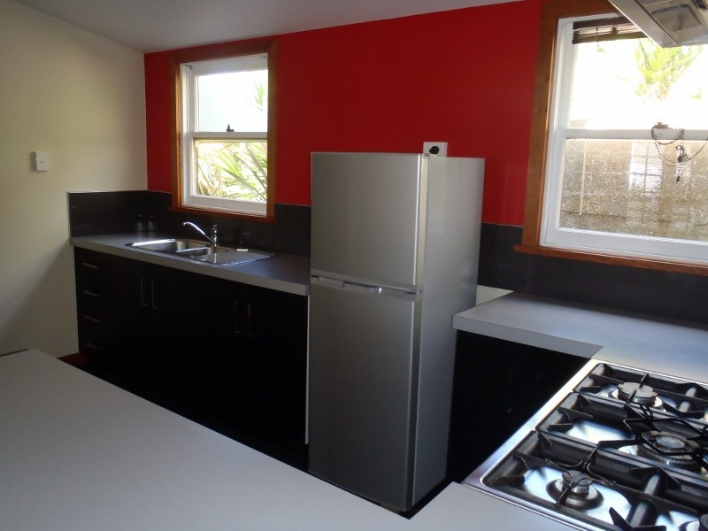28 Hodgeman Street, Burnie TAS 7320