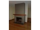 28 Hodgeman Street, Burnie TAS 7320