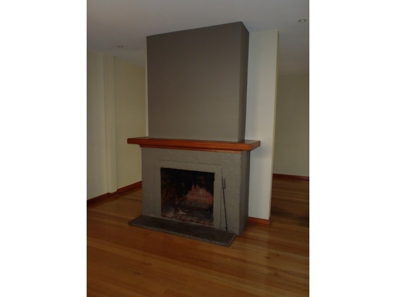 28 Hodgeman Street, Burnie TAS 7320