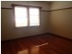 28 Hodgeman Street, Burnie TAS 7320