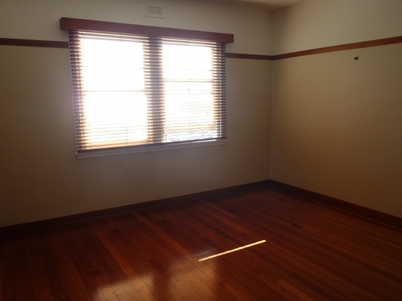 28 Hodgeman Street, Burnie TAS 7320