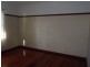 28 Hodgeman Street, Burnie TAS 7320