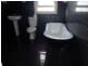 28 Hodgeman Street, Burnie TAS 7320
