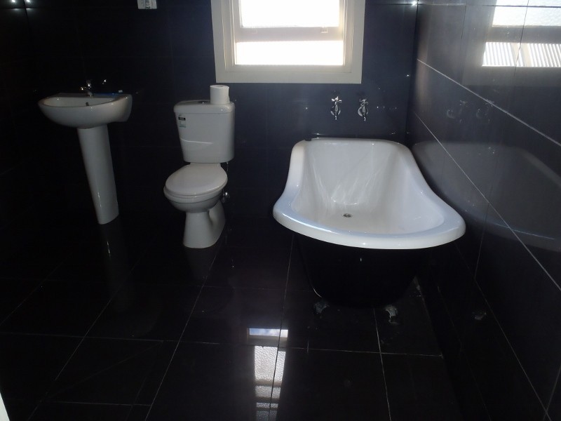 28 Hodgeman Street, Burnie TAS 7320