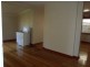 28 Hodgeman Street, Burnie TAS 7320