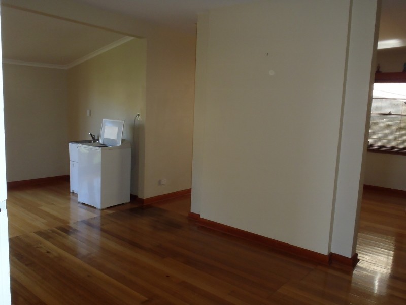 28 Hodgeman Street, Burnie TAS 7320