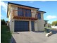 1/14 Byworth Street, Burnie TAS 7320