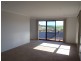 1/14 Byworth Street, Burnie TAS 7320