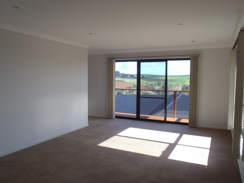 1/14 Byworth Street, Burnie TAS 7320