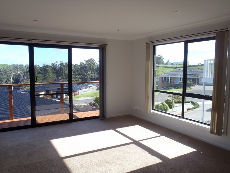 1/14 Byworth Street, Burnie TAS 7320