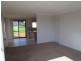 1/14 Byworth Street, Burnie TAS 7320