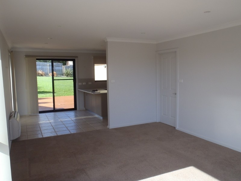 1/14 Byworth Street, Burnie TAS 7320
