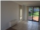 1/14 Byworth Street, Burnie TAS 7320