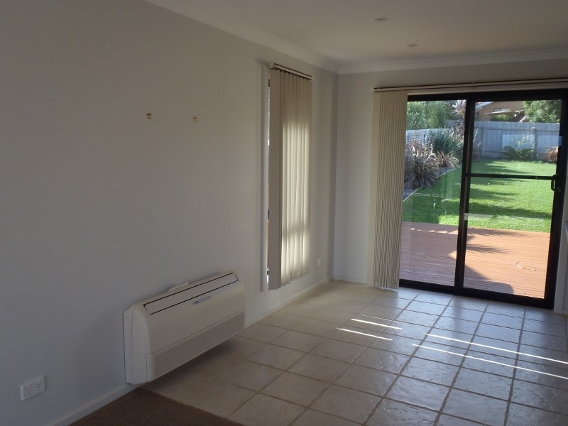 1/14 Byworth Street, Burnie TAS 7320