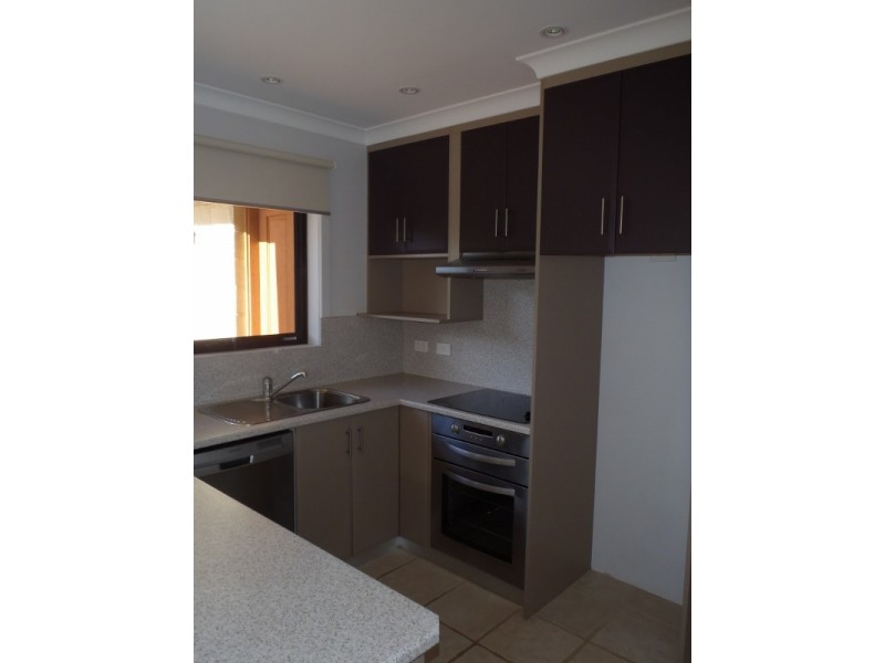 1/14 Byworth Street, Burnie TAS 7320