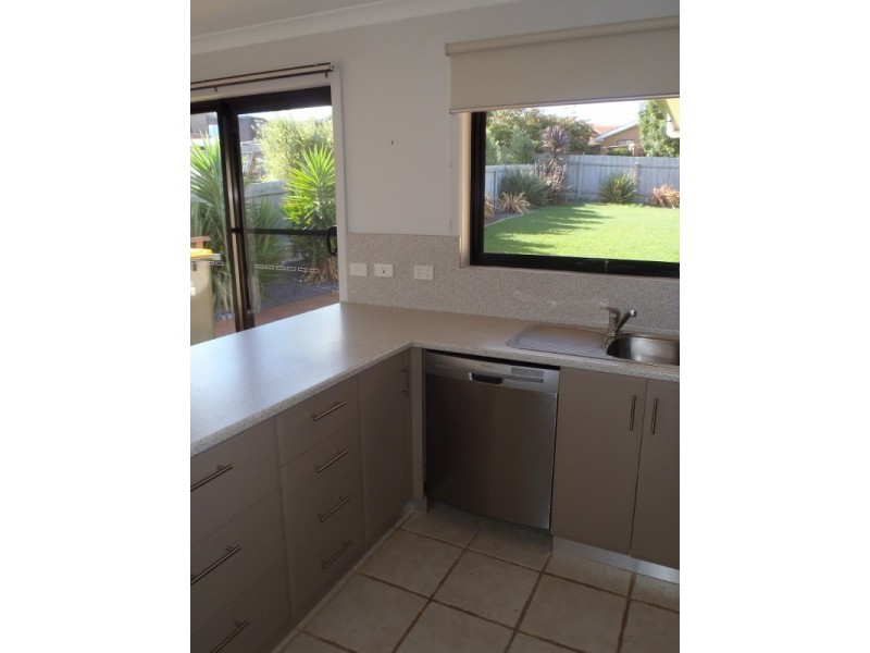 1/14 Byworth Street, Burnie TAS 7320