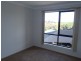 1/14 Byworth Street, Burnie TAS 7320
