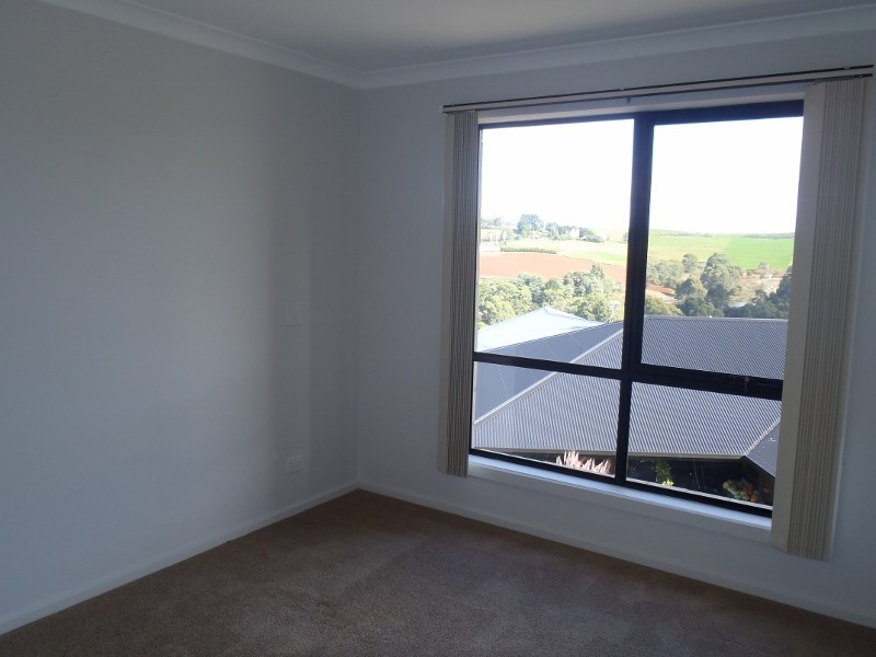 1/14 Byworth Street, Burnie TAS 7320