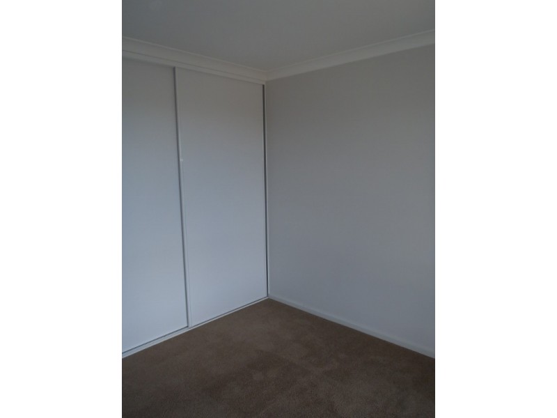 1/14 Byworth Street, Burnie TAS 7320