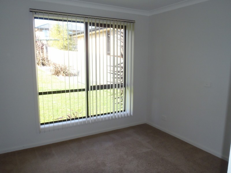 1/14 Byworth Street, Burnie TAS 7320