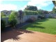 1/14 Byworth Street, Burnie TAS 7320
