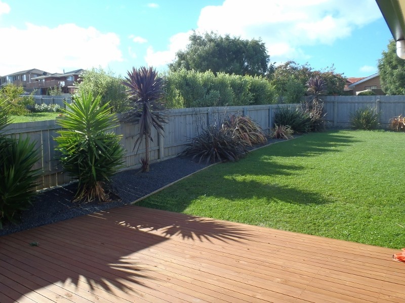 1/14 Byworth Street, Burnie TAS 7320