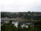 Lot 3/95 Esplanade, Strahan TAS 7468