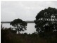 Lot 3/95 Esplanade, Strahan TAS 7468
