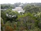 Lot 3/95 Esplanade, Strahan TAS 7468