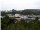 Lot 3/95 Esplanade, Strahan TAS 7468