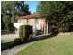 53 Blackwood Parade, Burnie TAS 7320