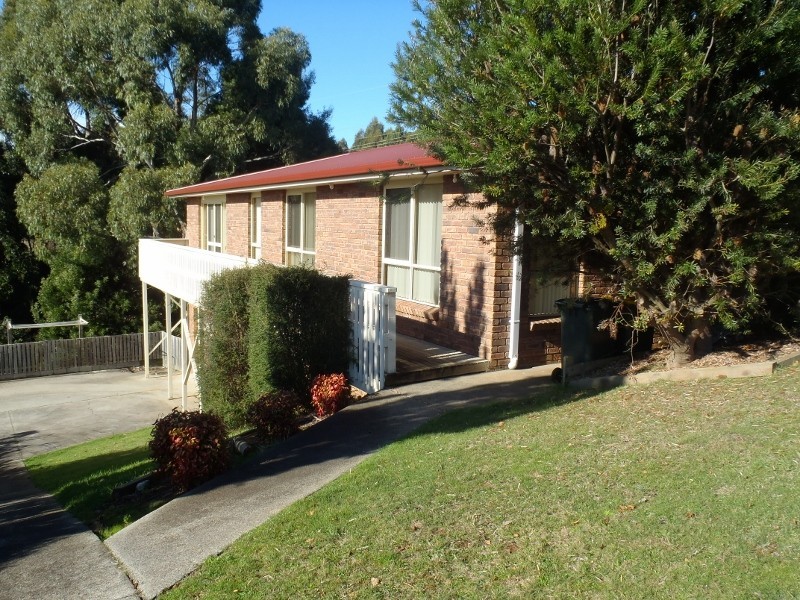 53 Blackwood Parade, Burnie TAS 7320