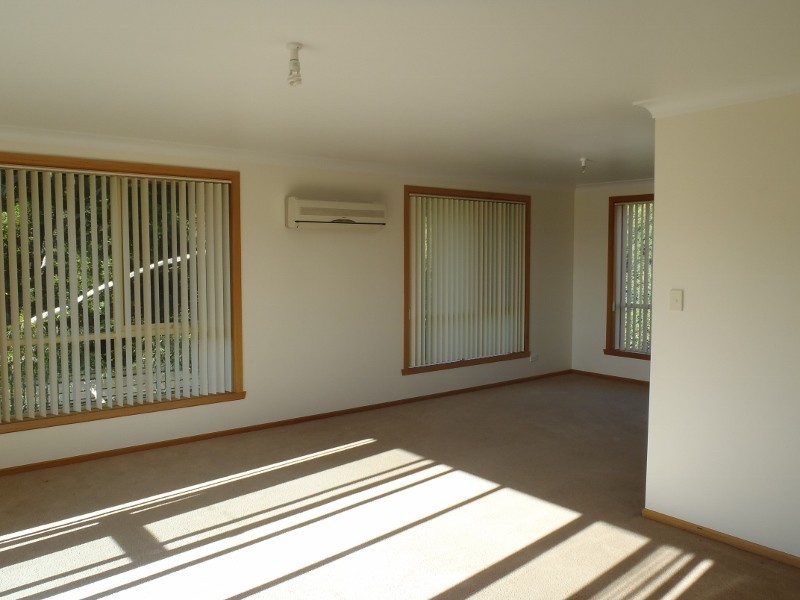 53 Blackwood Parade, Burnie TAS 7320