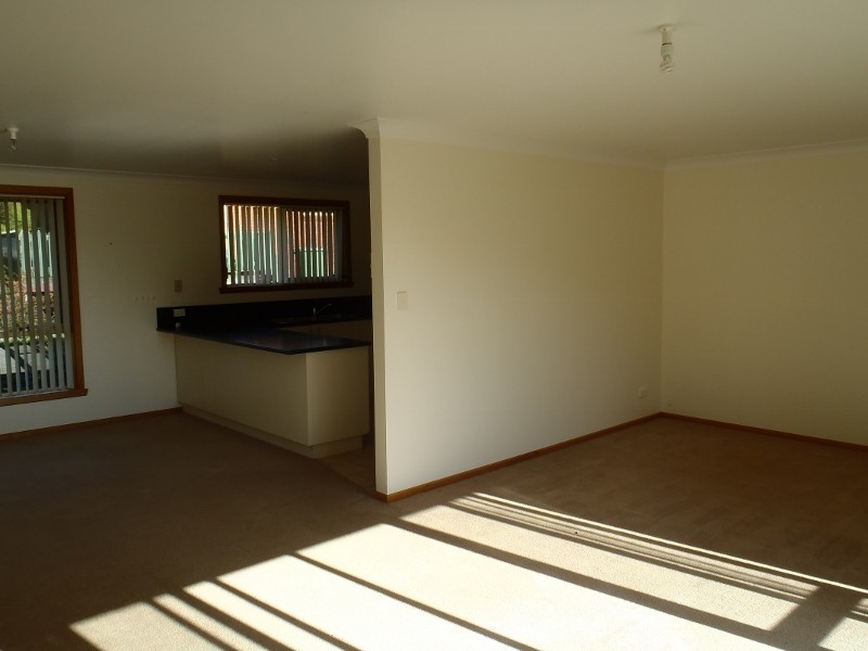 53 Blackwood Parade, Burnie TAS 7320