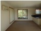 53 Blackwood Parade, Burnie TAS 7320