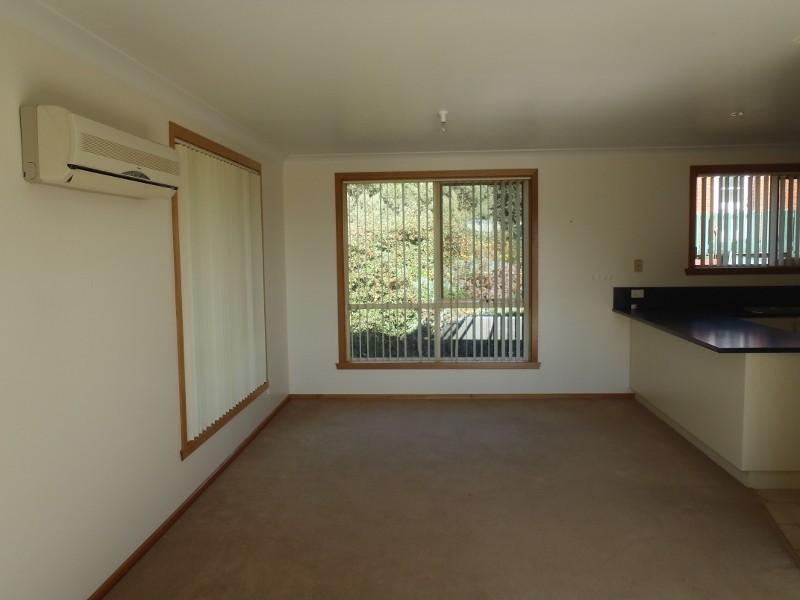 53 Blackwood Parade, Burnie TAS 7320