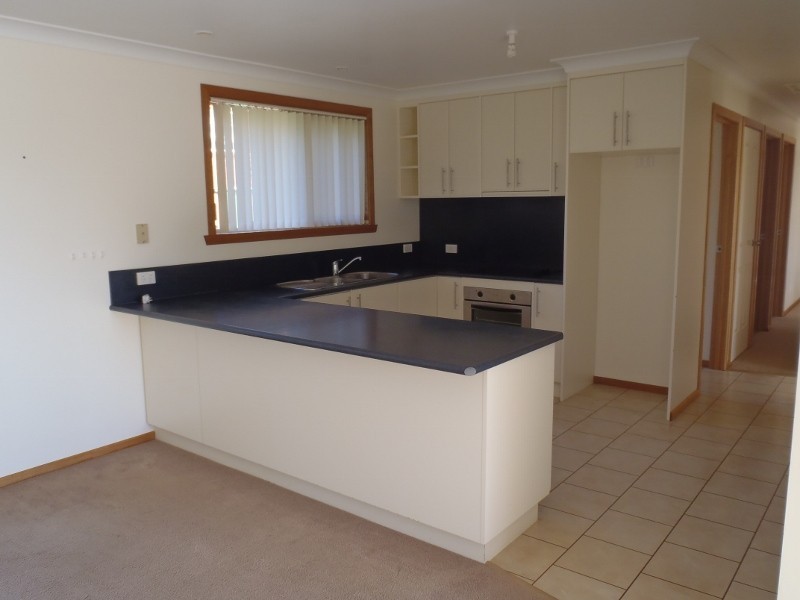 53 Blackwood Parade, Burnie TAS 7320