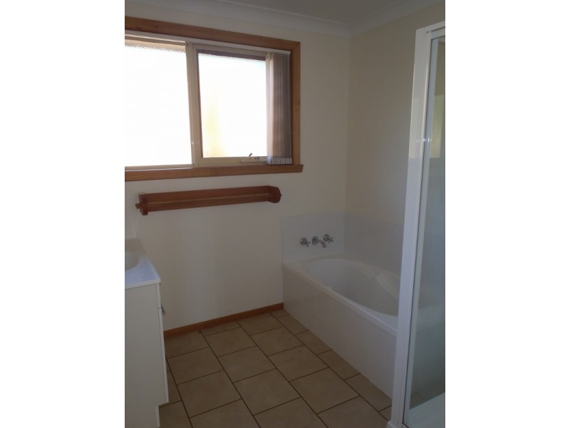 53 Blackwood Parade, Burnie TAS 7320