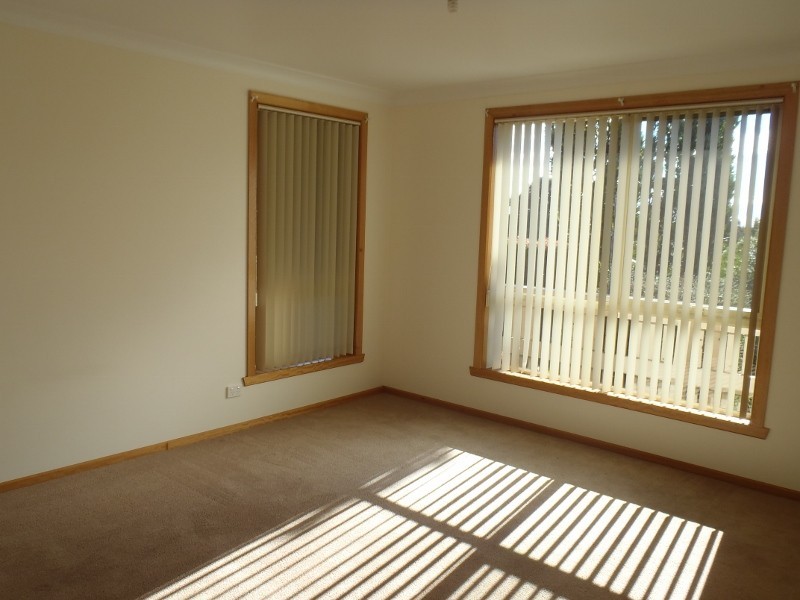 53 Blackwood Parade, Burnie TAS 7320