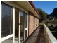 53 Blackwood Parade, Burnie TAS 7320