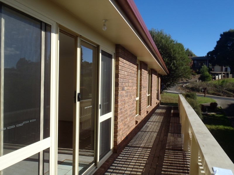 53 Blackwood Parade, Burnie TAS 7320