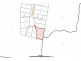 31 Platinum Drive, Burnie TAS 7320