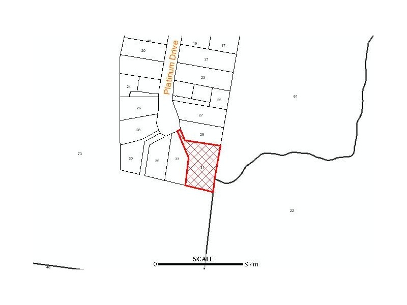 31 Platinum Drive, Burnie TAS 7320