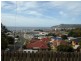 34 Studholme Street, Burnie TAS 7320