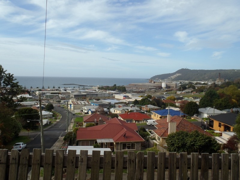 34 Studholme Street, Burnie TAS 7320