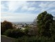 34 Studholme Street, Burnie TAS 7320