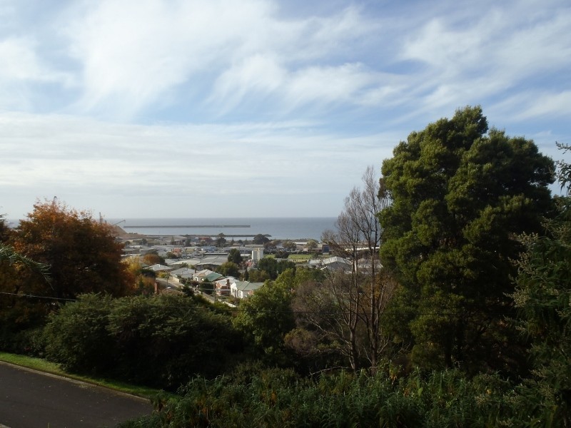 34 Studholme Street, Burnie TAS 7320