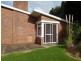 34 Studholme Street, Burnie TAS 7320