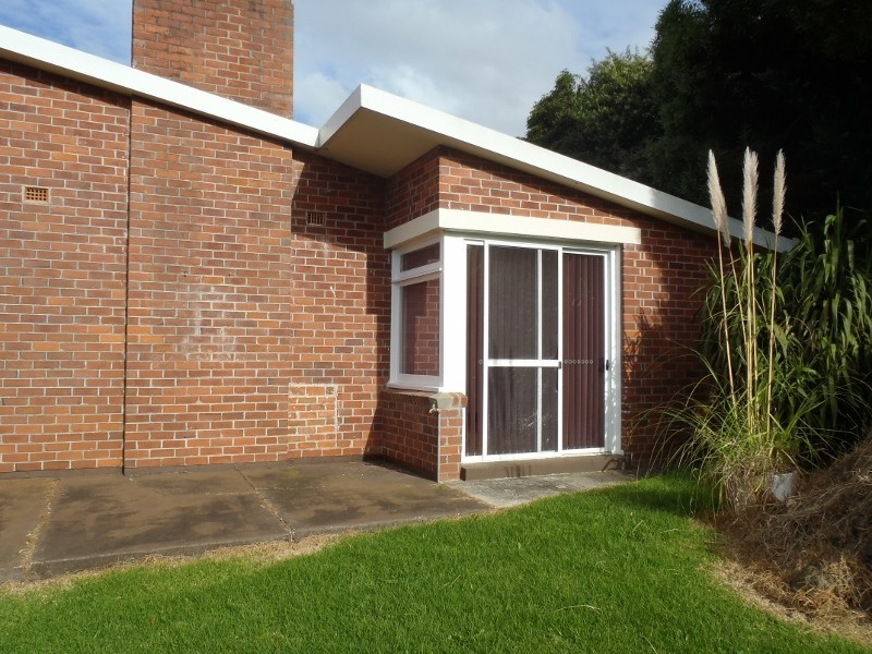 34 Studholme Street, Burnie TAS 7320