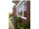 34 Studholme Street, Burnie TAS 7320